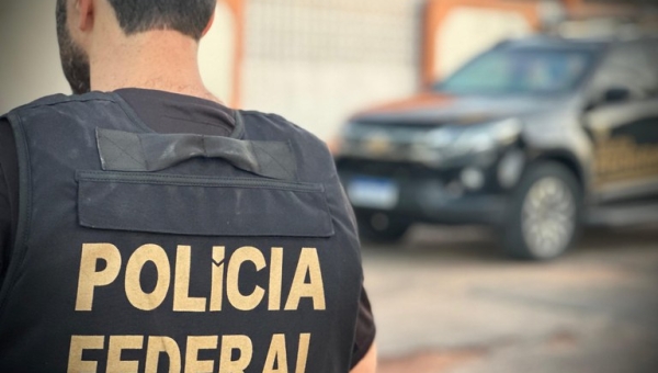 Força Integrada de Combate ao Crime Organizado deflagra operações para combater o tráfico de drogas no Acre nesta quarta-feira
